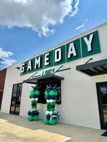 Gameday Live (Backpack Brands, LLC)