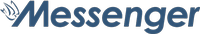 The Messenger Newspaper