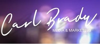 Carl Brady Media & Marketing, LLC