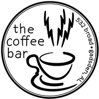 The Coffee Bar