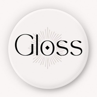 Gloss Beauty Bar
