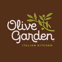 Olive Garden
