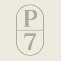 Pilates on Seventh