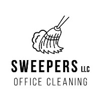 Sweepers Office Cleaning