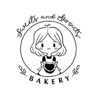Sweets and Sprouts Bakery