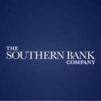 The Southern Bank Company