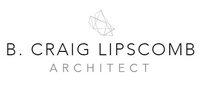 B. Craig Lipscomb, Architect