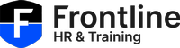 Frontline HR & Training
