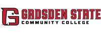 Gadsden State Community College