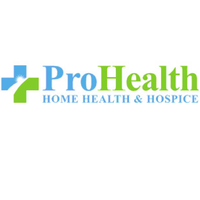 Pro Health Home Health & Hospice
