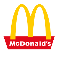 McDonald's - Etowah County Office