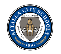 Attalla City Board of Education