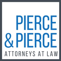 Pierce & Pierce Attorneys, PLLC