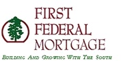 First Federal Mortgage