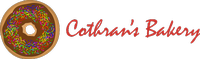 Cothran's Bakery