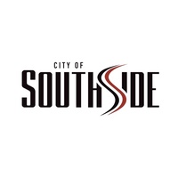 City of Southside