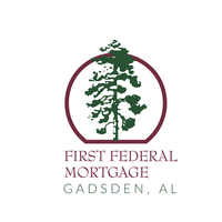 First Federal Mortgage