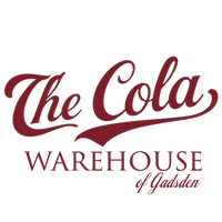 The Cola Warehouse of Gadsden