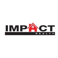 Impact Realty, LLC