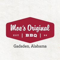 Moe's Original BBQ