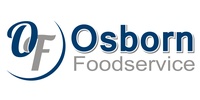 Osborn Brothers, Inc.