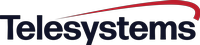 Tele-Systems, Inc.