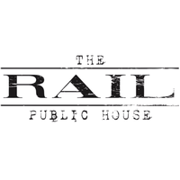 The Rail Public House