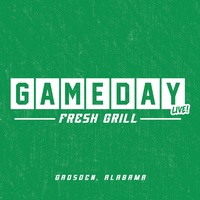 Gameday Live (Backpack Brands, LLC)