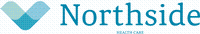 Northside Health & Rehab