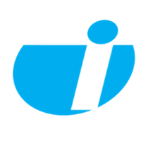 Inteva Products, LLC