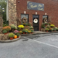 1641 MarketPlace South, LLC