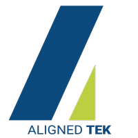 Aligned Tek