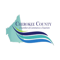 Cherokee County Chamber of Commerce & Tourism