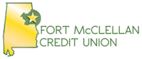 Fort McClellan Credit Union