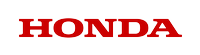 Honda Development and Manufacturing of America
