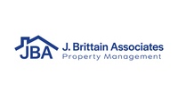 J. Brittain Associates