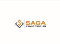 Saga Construction