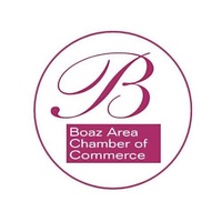 Boaz Area Chamber of Commerce