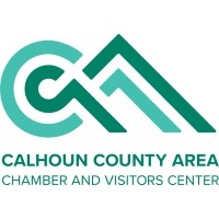 Calhoun County Area Chamber & Visitors Center