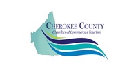 Cherokee County Chamber