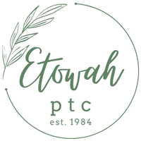 Etowah Pregnancy Testing Center