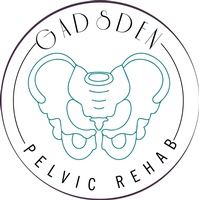 Gadsden Pelvic Rehab