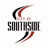 City of Southside