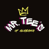 Mr. Tees of Alabama