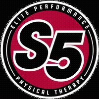 S5 Elite Performance & Physical Therapy