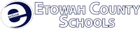 Etowah County Board of Education