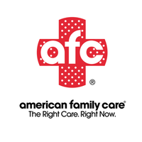 American Family Care - Gadsden