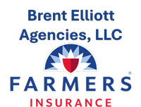 Brent Elliott Agencies
