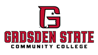 Gadsden State Community College
