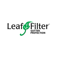 LeafFilter Gutter Protection